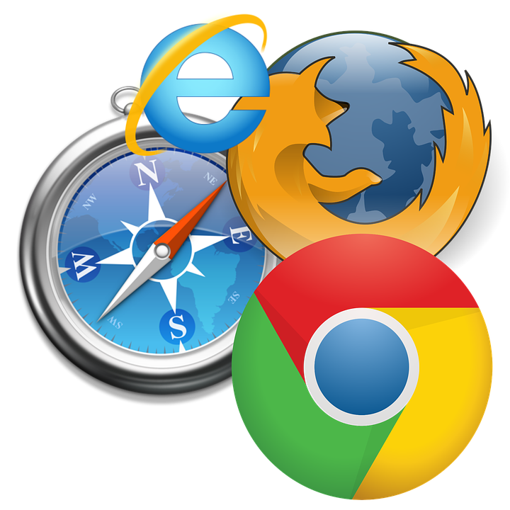 Optimize INTERNET browsing speed