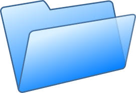 Organize and arrange files and delete duplicate files