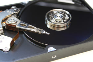 Hide/Format/Delete/ Partition